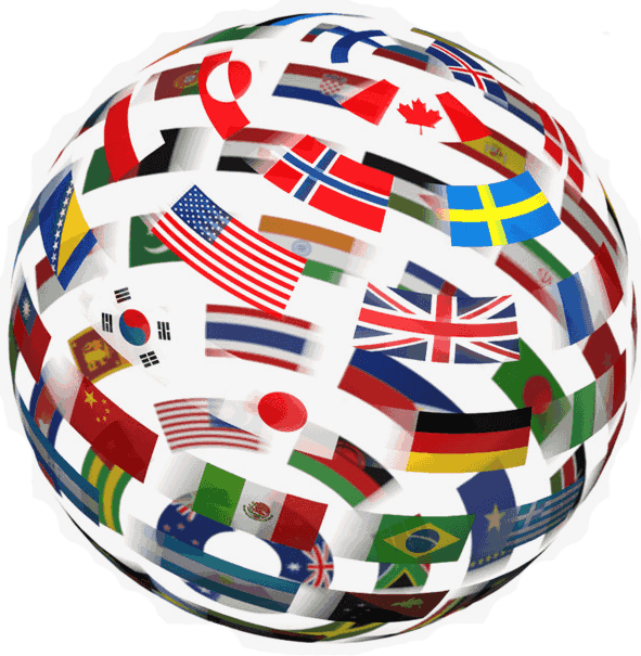 ASTM A453 GR 660 Bar & Rod World wide exporter