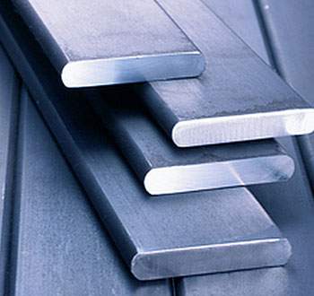 Flat Bar Suppliers