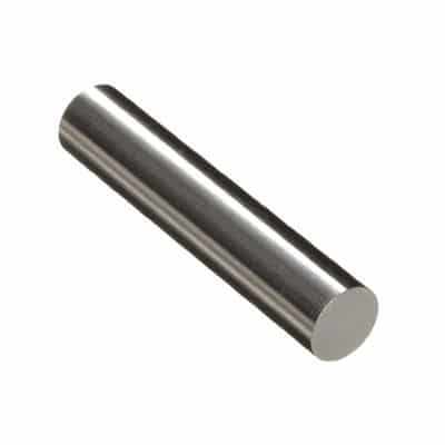 Tantalum Hot Rolled Bar & Rod