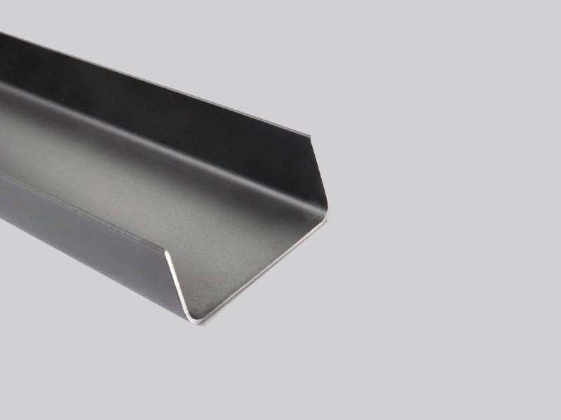 Stainless Steel 316 Flats, Angle, Channel