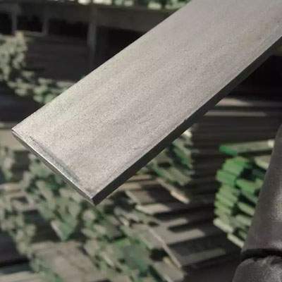 Stainless Steel 316 Patti