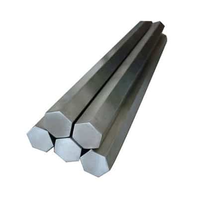 Tantalum Rod